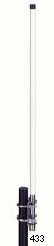 938438 Omni directional antenna